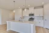 4146 Whitehouse Street - Photo 18