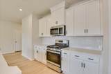 4146 Whitehouse Street - Photo 19