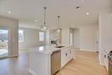 4146 Whitehouse Street - Photo 20