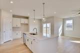 4146 Whitehouse Street - Photo 21
