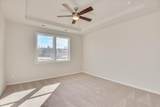 4146 Whitehouse Street - Photo 22