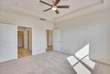 4146 Whitehouse Street - Photo 23