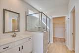 4146 Whitehouse Street - Photo 24