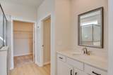 4146 Whitehouse Street - Photo 25