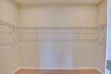 4146 Whitehouse Street - Photo 26