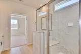 4146 Whitehouse Street - Photo 27