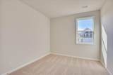 4146 Whitehouse Street - Photo 28