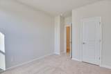 4146 Whitehouse Street - Photo 29