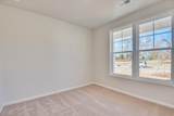 4146 Whitehouse Street - Photo 30