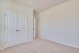 4146 Whitehouse Street - Photo 31