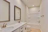 4146 Whitehouse Street - Photo 32