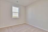 4146 Whitehouse Street - Photo 33