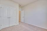 4146 Whitehouse Street - Photo 34