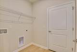 4146 Whitehouse Street - Photo 35