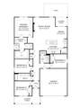 4146 Whitehouse Street - Photo 4