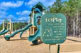 4146 Whitehouse Street - Photo 6