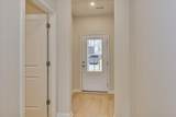 4146 Whitehouse Street - Photo 7