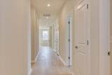 4146 Whitehouse Street - Photo 8