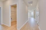 4146 Whitehouse Street - Photo 9