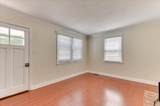 834 Ann Street - Photo 10