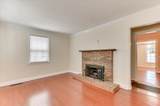 834 Ann Street - Photo 11
