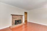 834 Ann Street - Photo 12