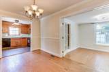 834 Ann Street - Photo 13