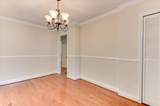 834 Ann Street - Photo 14