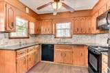834 Ann Street - Photo 16
