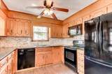 834 Ann Street - Photo 17