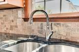 834 Ann Street - Photo 18