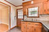 834 Ann Street - Photo 19