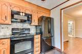 834 Ann Street - Photo 20
