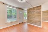 834 Ann Street - Photo 21