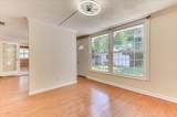 834 Ann Street - Photo 22