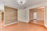 834 Ann Street - Photo 23