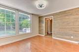 834 Ann Street - Photo 24