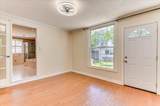 834 Ann Street - Photo 25