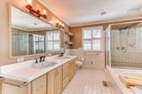 834 Ann Street - Photo 26
