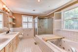 834 Ann Street - Photo 27