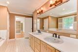 834 Ann Street - Photo 28