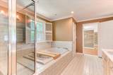 834 Ann Street - Photo 29