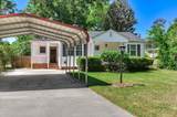 834 Ann Street - Photo 3
