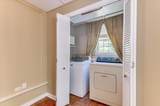 834 Ann Street - Photo 30