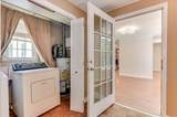 834 Ann Street - Photo 31