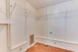 834 Ann Street - Photo 32