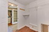 834 Ann Street - Photo 33