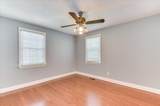 834 Ann Street - Photo 34