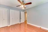 834 Ann Street - Photo 35