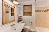 834 Ann Street - Photo 36